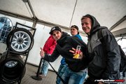 WORLD RX CHAMPIONSHIP METTET, BELGIUM 2016 - #mettetrx #worldrx - www.rallyelive.com : motorsport sport rally rallye photography smk rallyelive.com rallyelive racing sascha kraeger smk-photography